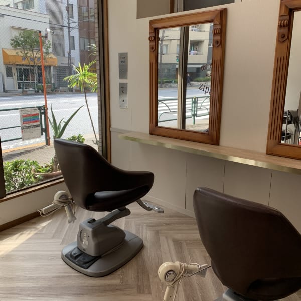 髪質改善ヘアエステサロン Opsia カミシツカイゼンヘアエステサロン オプシア の予約 サロン情報 美容院 美容室を予約するなら楽天ビューティ 髪質改善ヘアエステサロン Opsia カミシツカイゼンヘアエステサロン オプシア の予約 サロン情報 美容院 美容室を予約するなら楽天ビューティ