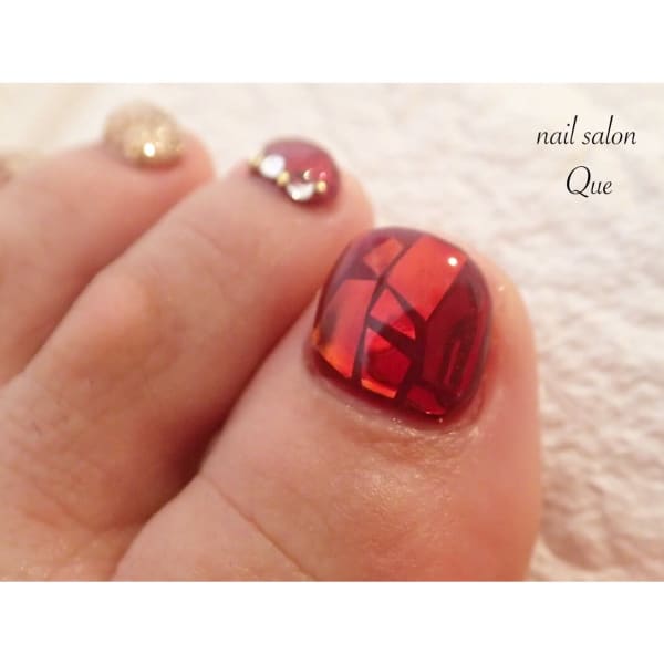 やり放題コース