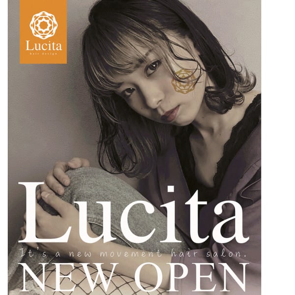 Lucita