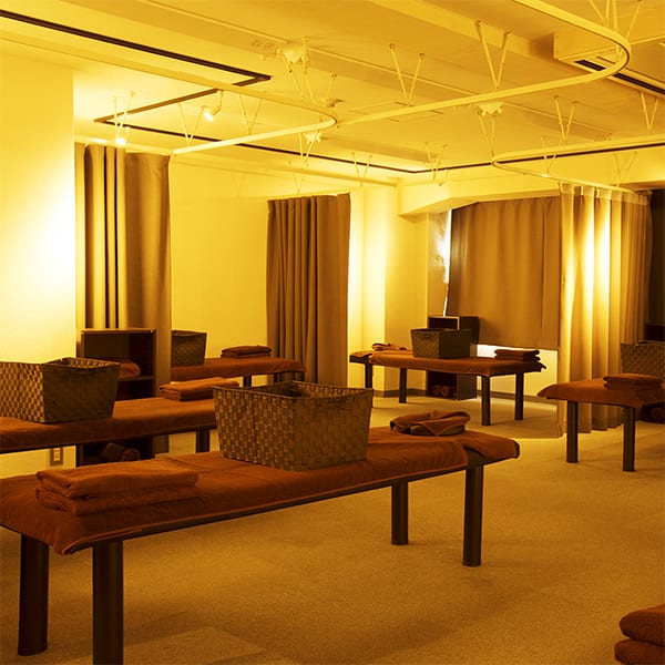 Goo-it！西葛西店