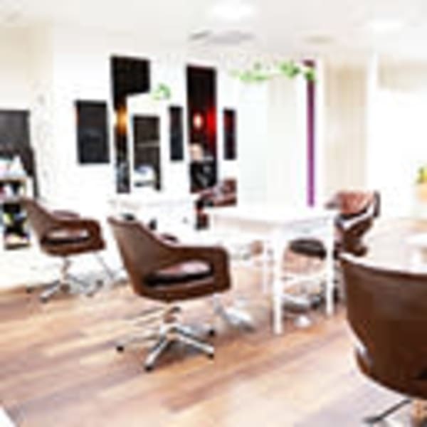 Well's GRANDE 田原本店