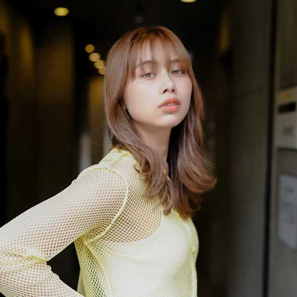 amble luxe 池袋【アンブル リュクス】