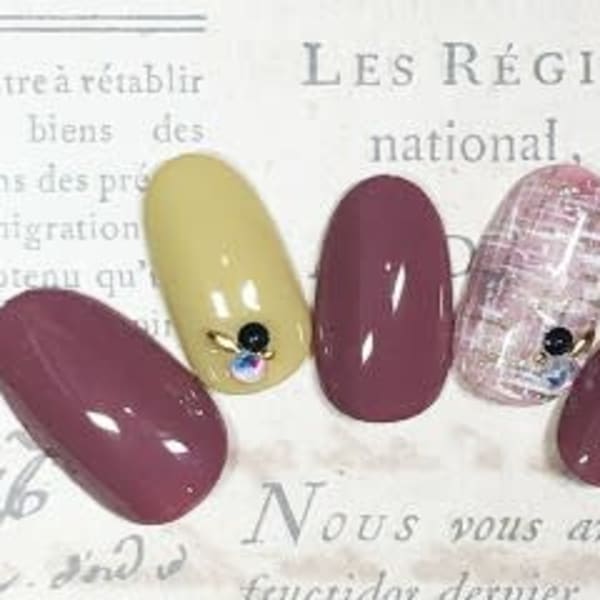 H852　一番人気定額コース