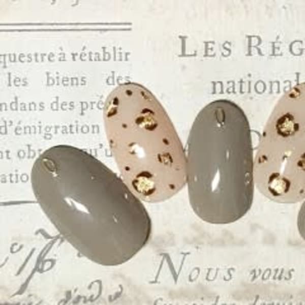  H840 キレイめ定額コース