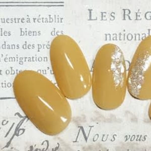 H849 一番人気定額コース