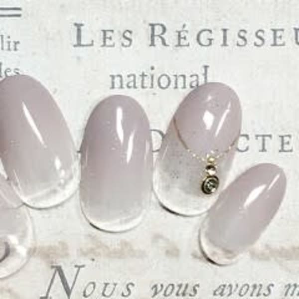  H851　シンプル定額コース