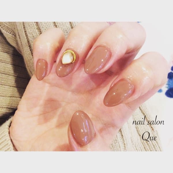 ナチュラルコース