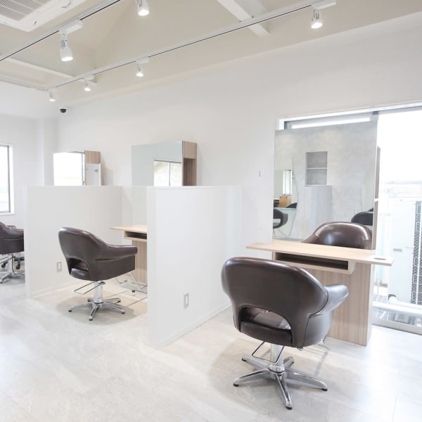 ビーケアーズ リアン be-cares Lien