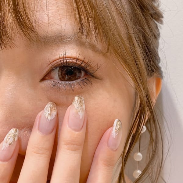 Beauty Market Ungu ビューティマーケット アングゥ の予約 サロン情報 ネイル まつげサロンを予約するなら楽天ビューティ Beauty Market Ungu ビューティマーケット アングゥ の予約 サロン情報 ネイル まつげサロンを予約するなら楽天ビューティ