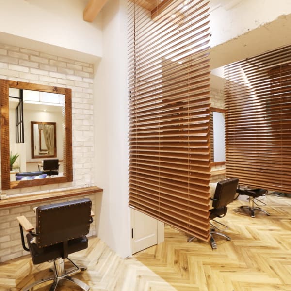 PLATANUS 国分寺 南口店