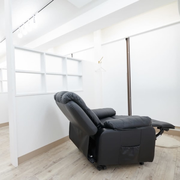 Glee グリー 川口駅前店 グリーカワグチエキマエテン の予約 サロン情報 ネイル まつげサロンを予約するなら楽天ビューティ