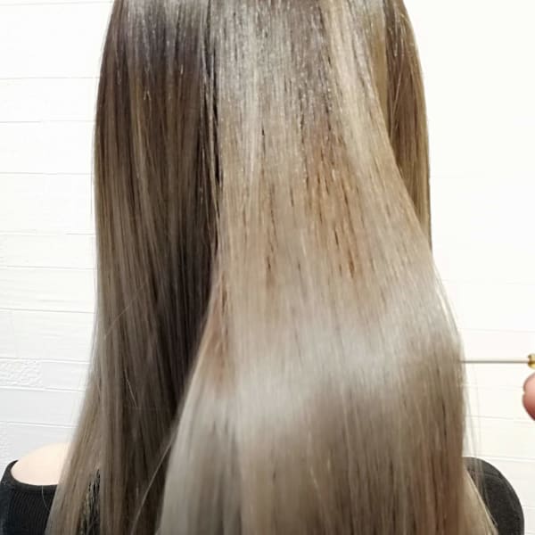 髪質改善ヘアエステサロンshikiori カミシツカイゼンヘアエステサロンシキオリ の予約 サロン情報 美容院 美容室を予約するなら楽天ビューティ 髪質改善ヘアエステサロンshikiori カミシツカイゼンヘアエステサロンシキオリ の予約 サロン情報 美容院 美容室を予約するなら楽天ビューティ