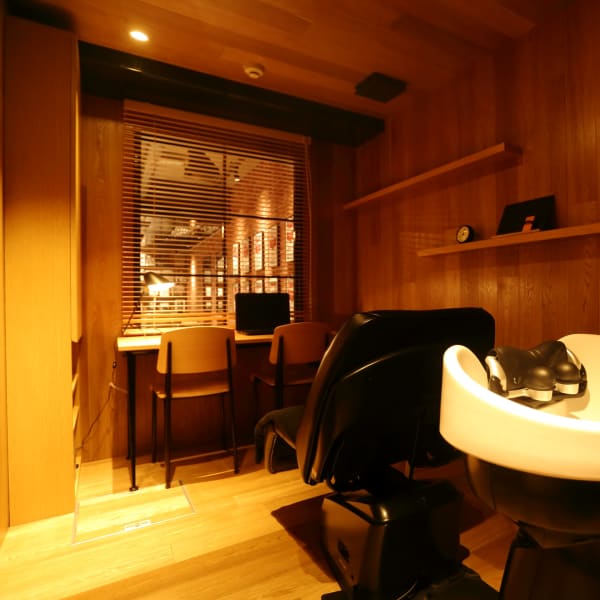 Organic+atelier