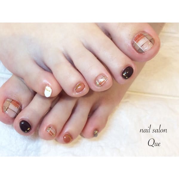 やり放題コース