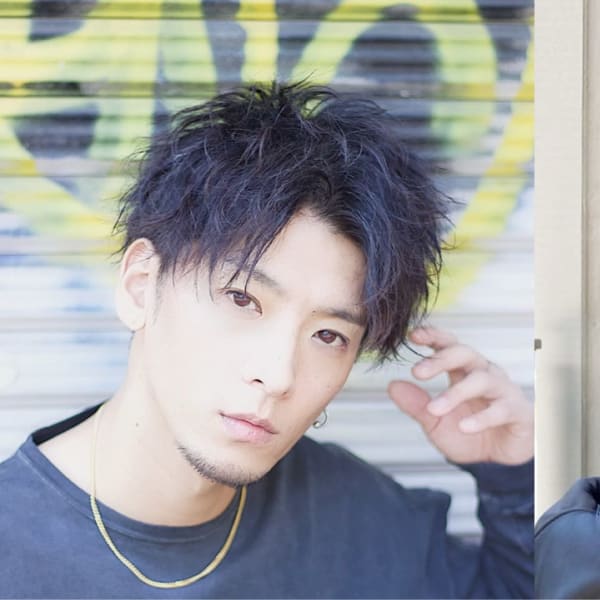 L.DORADO エルドラード