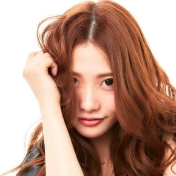 Hair make studio mig