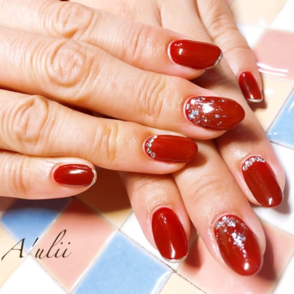 オトナボルドー