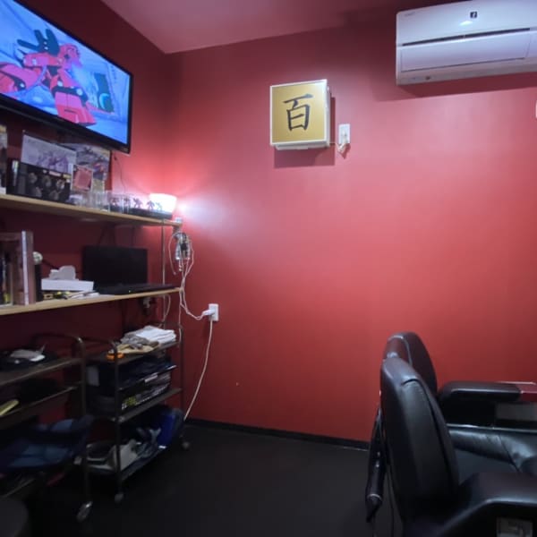 Hair Colony Sweet Water