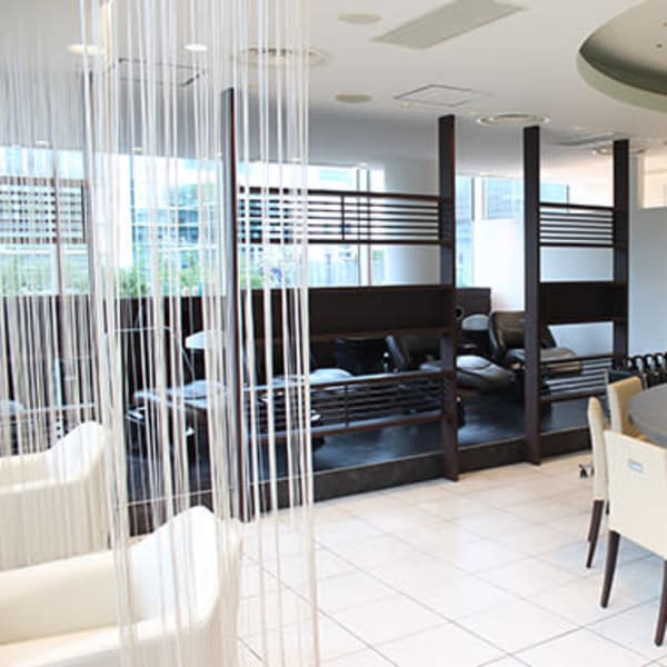 現代の髪型 綺麗な新橋 ヘア セット 安い