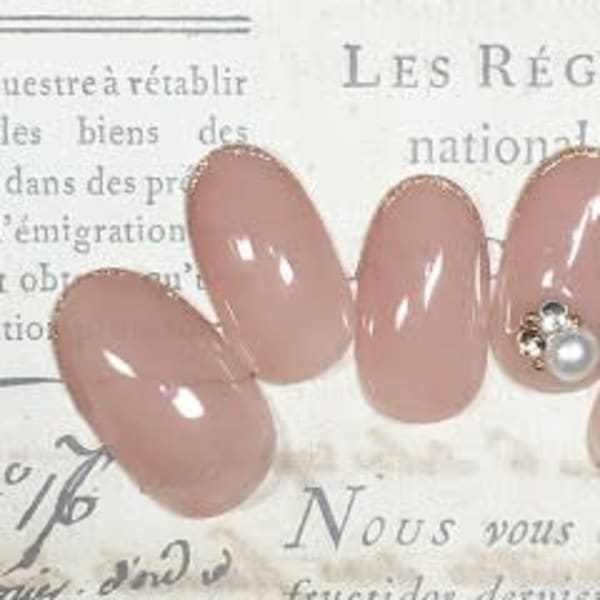 H864　一番人気定額コース