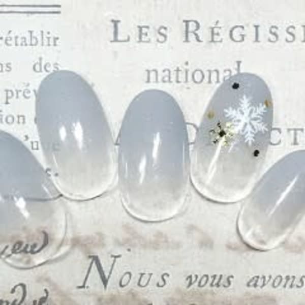 H862　シンプル定額コース