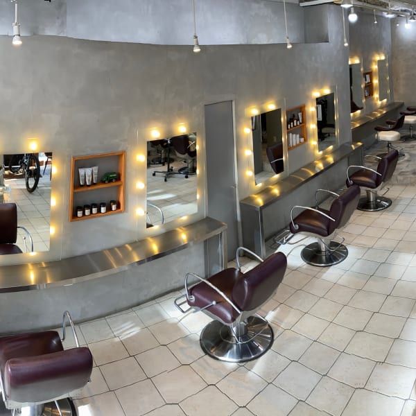 nono~Deconstruct Basic~