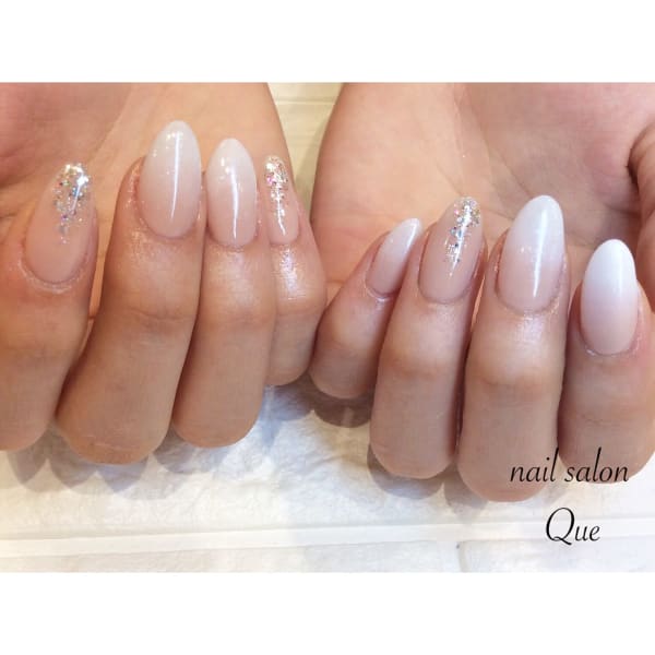 シンプルコース