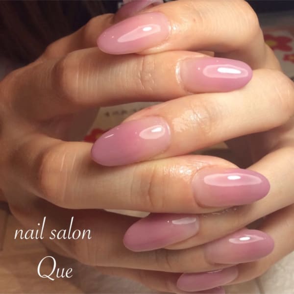 シンプルコース☆