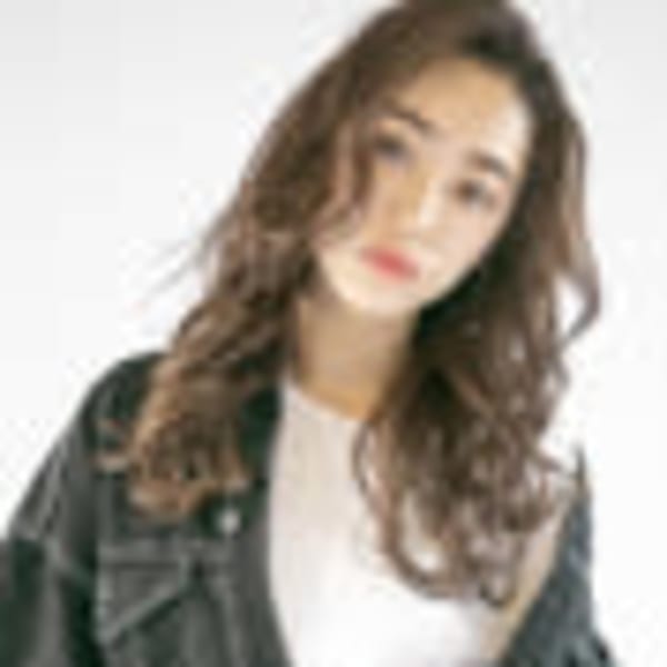 HAIR & MAKE EARTH 八幡西店