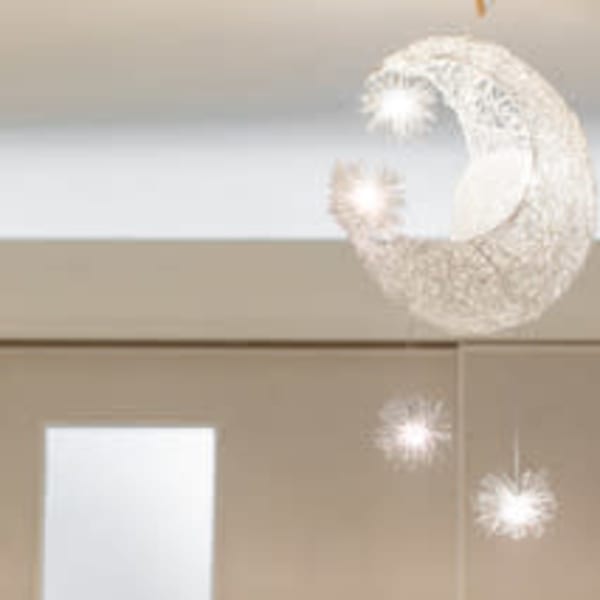 nursing care salon Bi neige