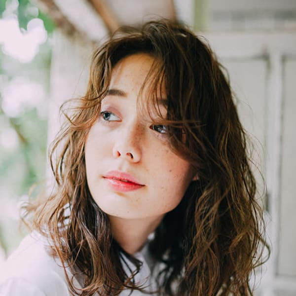 髪質改善ヘアエステサロンshikiori カミシツカイゼンヘアエステサロンシキオリ の予約 サロン情報 美容院 美容室を予約するなら楽天ビューティ 髪質改善ヘアエステサロンshikiori カミシツカイゼンヘアエステサロンシキオリ の予約 サロン情報 美容院 美容室を予約するなら楽天ビューティ