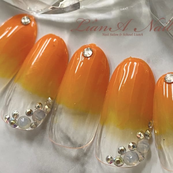 【南or川添担当】サロンデザイン