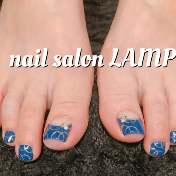 まるまるまる…