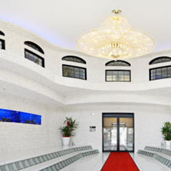 プライベートサロン mbc