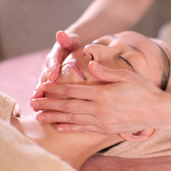 ピュアエステ エルム