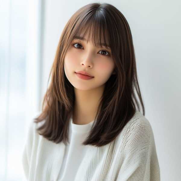 Beautissimo 所沢