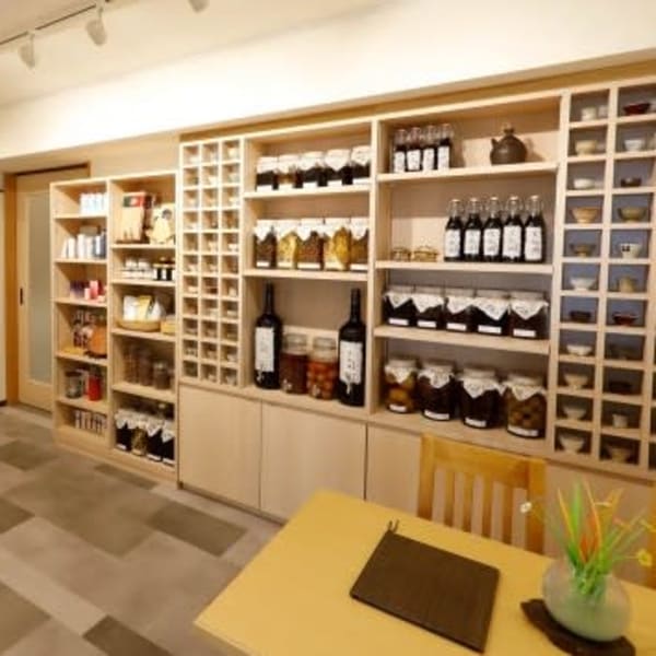 シルクハンド シルクハンド の予約 サロン情報 エステサロンを予約するなら楽天ビューティ