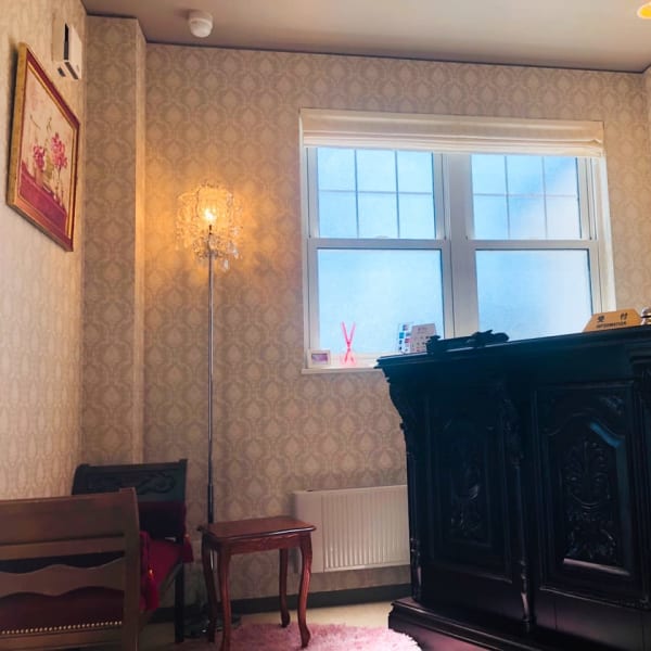 Salon De Beaute Victoire 函館 サロンドボーテヴィクトワールハコダテ の予約 サロン情報 エステサロンを予約するなら楽天ビューティ