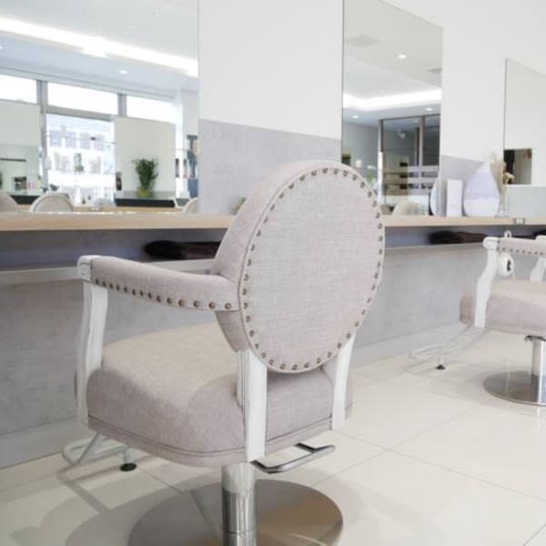 Hair Make Earth ユーカリが丘店 ヘアメイクアース ユーカリガオカテン の予約 サロン情報 美容院 美容室を予約するなら楽天ビューティ Hair Make Earth ユーカリが丘店 ヘアメイクアース ユーカリガオカテン の予約 サロン情報 美容院 美容室を予約するなら楽天ビューティ