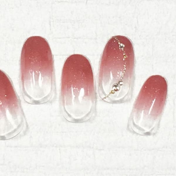 H872　シンプル定額コース