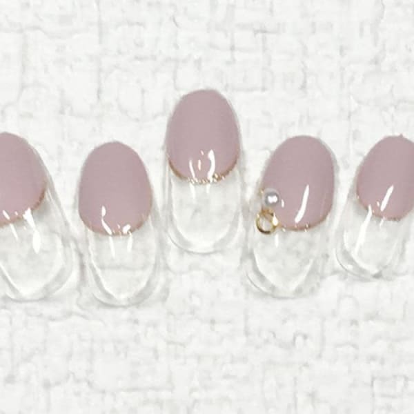 H876　一番人気定額コース