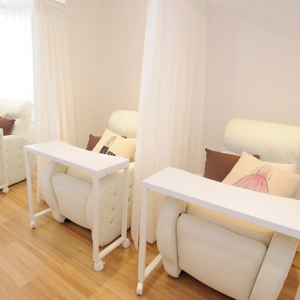 gratify なかもず店　EYELASH