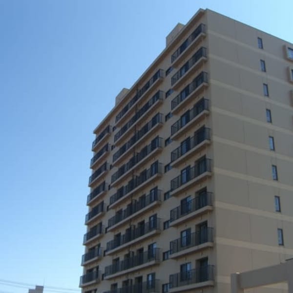 ジョイフル健康館