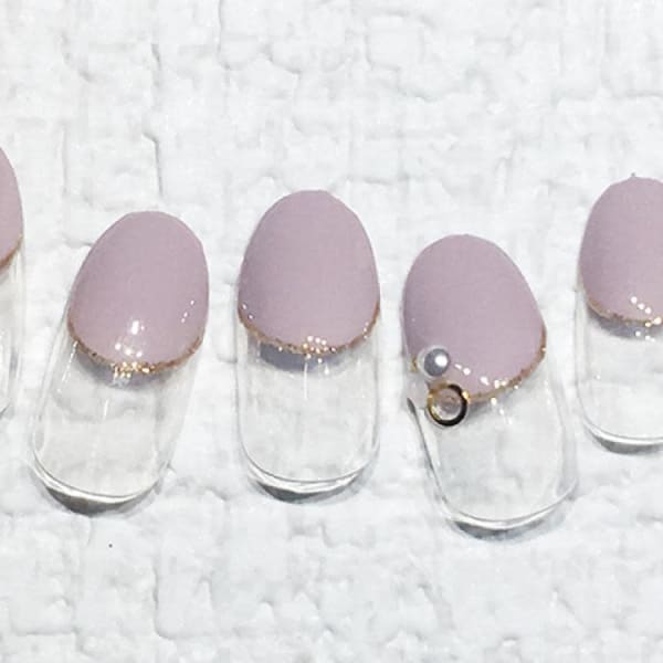 H876 一番人気定額コース