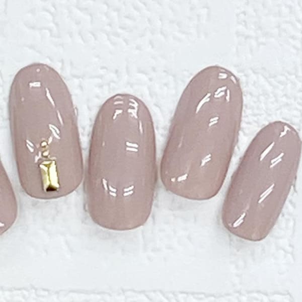 H884 シンプル定額コース