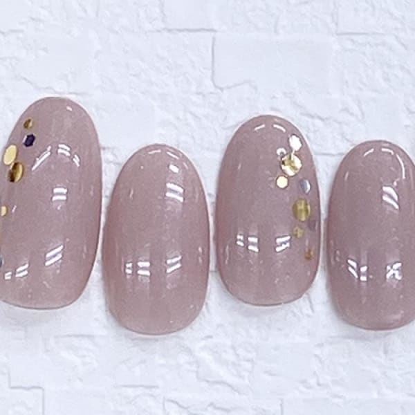 H885　一番人気定額コース