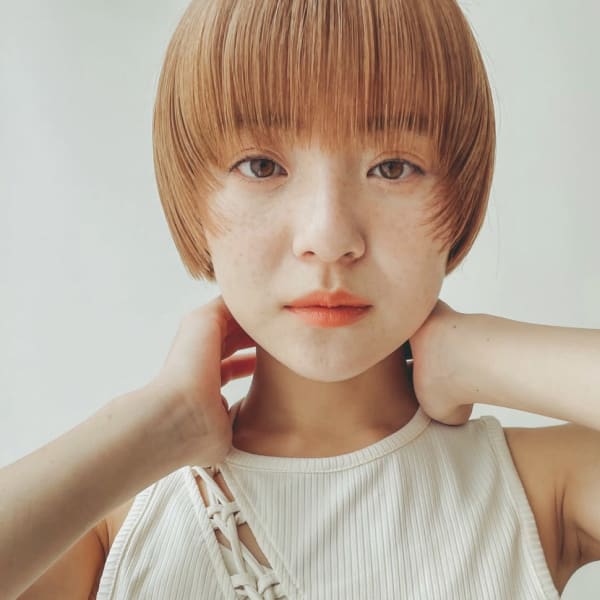 Le Fro M 獨協大学前店 レフラムドッキョウダイガクマエテン の予約 サロン情報 美容院 美容室を予約するなら楽天ビューティ Le Fro M 獨協大学前店 レフラムドッキョウダイガクマエテン の予約 サロン情報 美容院 美容室を予約するなら楽天ビューティ