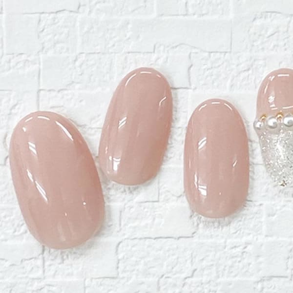 H906 シンプル定額コース