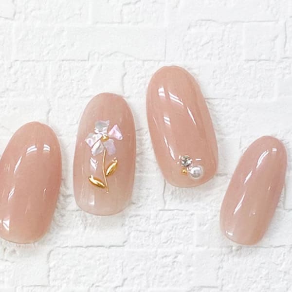 H916　一番人気定額コース