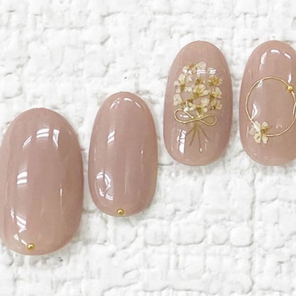 H925 キレイめ定額コース